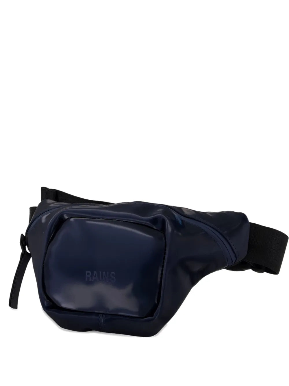 Rainsmicro Bum belt bag