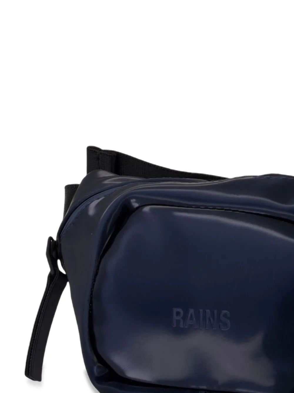 Rainsmicro Bum belt bag