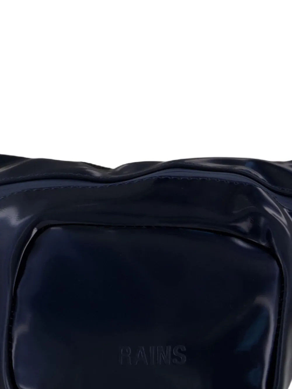 Rainsmicro Bum belt bag