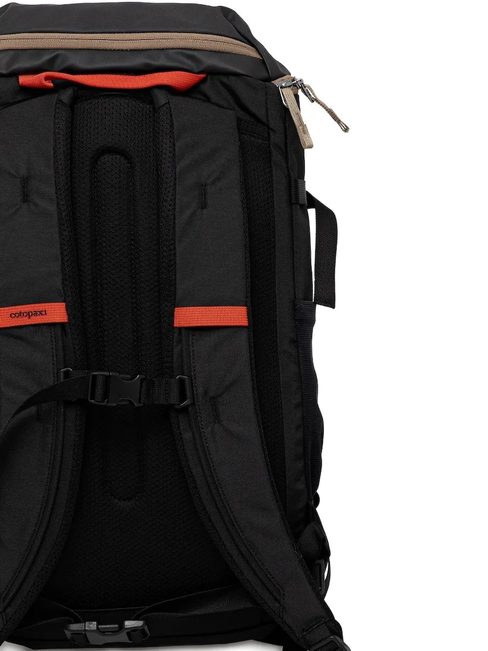 COTOPAXITorre adjustable-strap backpack