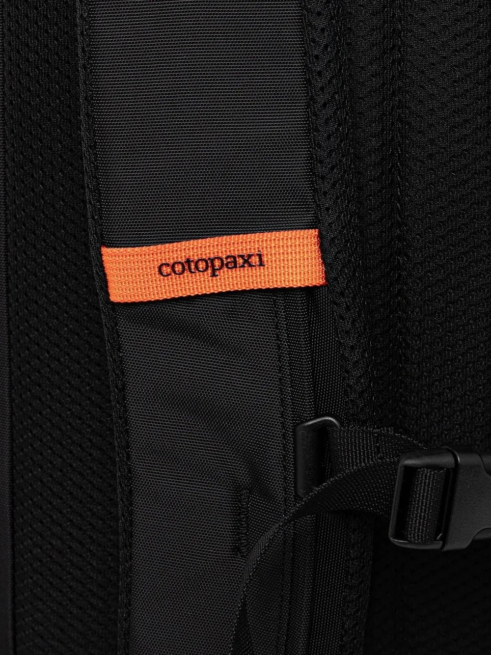 COTOPAXITorre adjustable-strap backpack