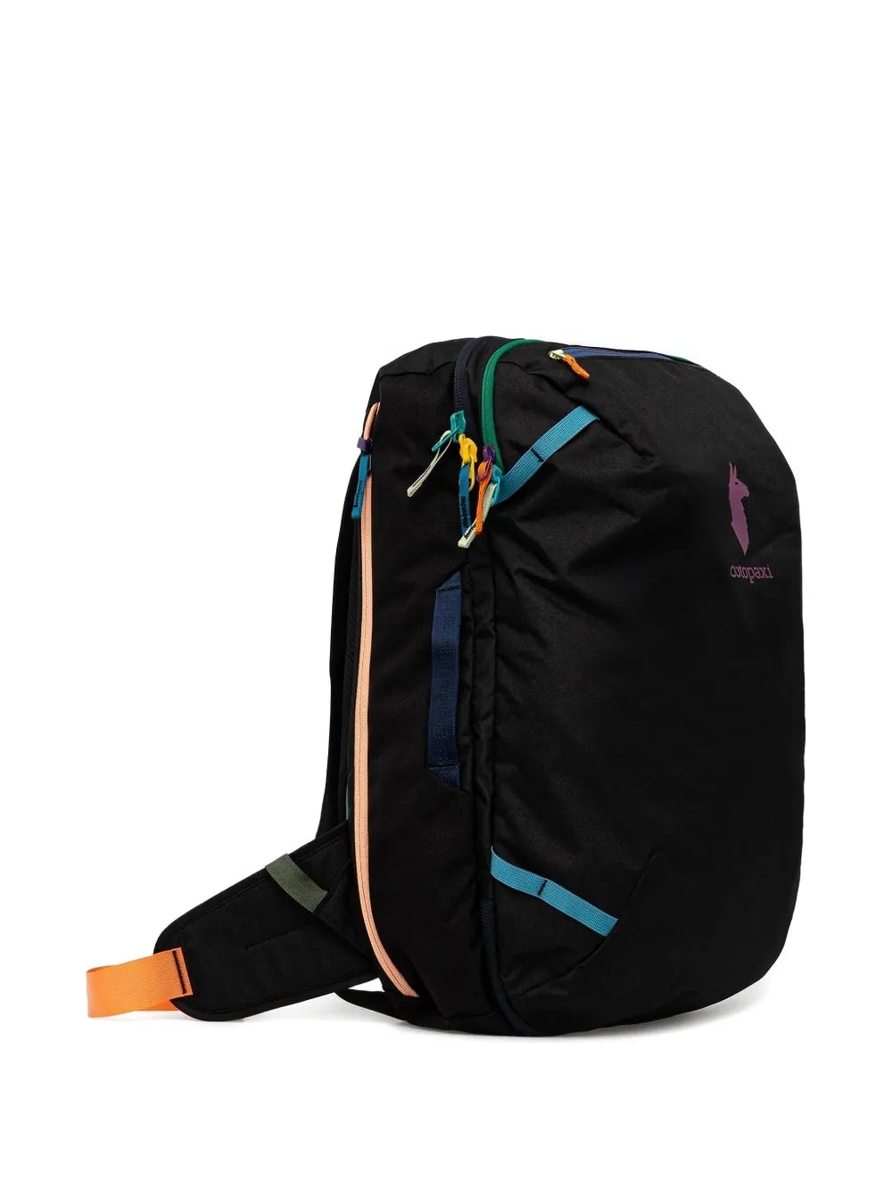 COTOPAXIAllpa 35L llama-logo backpack