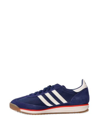 adidas Sl 72 Rs Sneakers