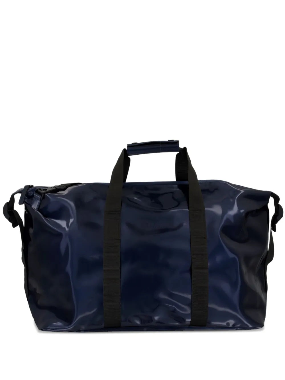 RainsHilo Weekend W3 two-handle travel bag
