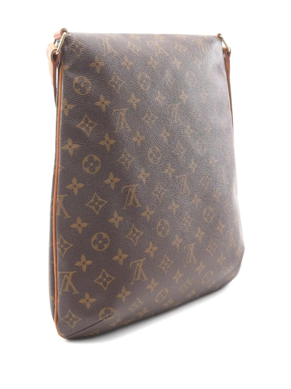 Pre-OwnedLouis Vuitton Pre-Owned2000 Musette monogram shoulder bag