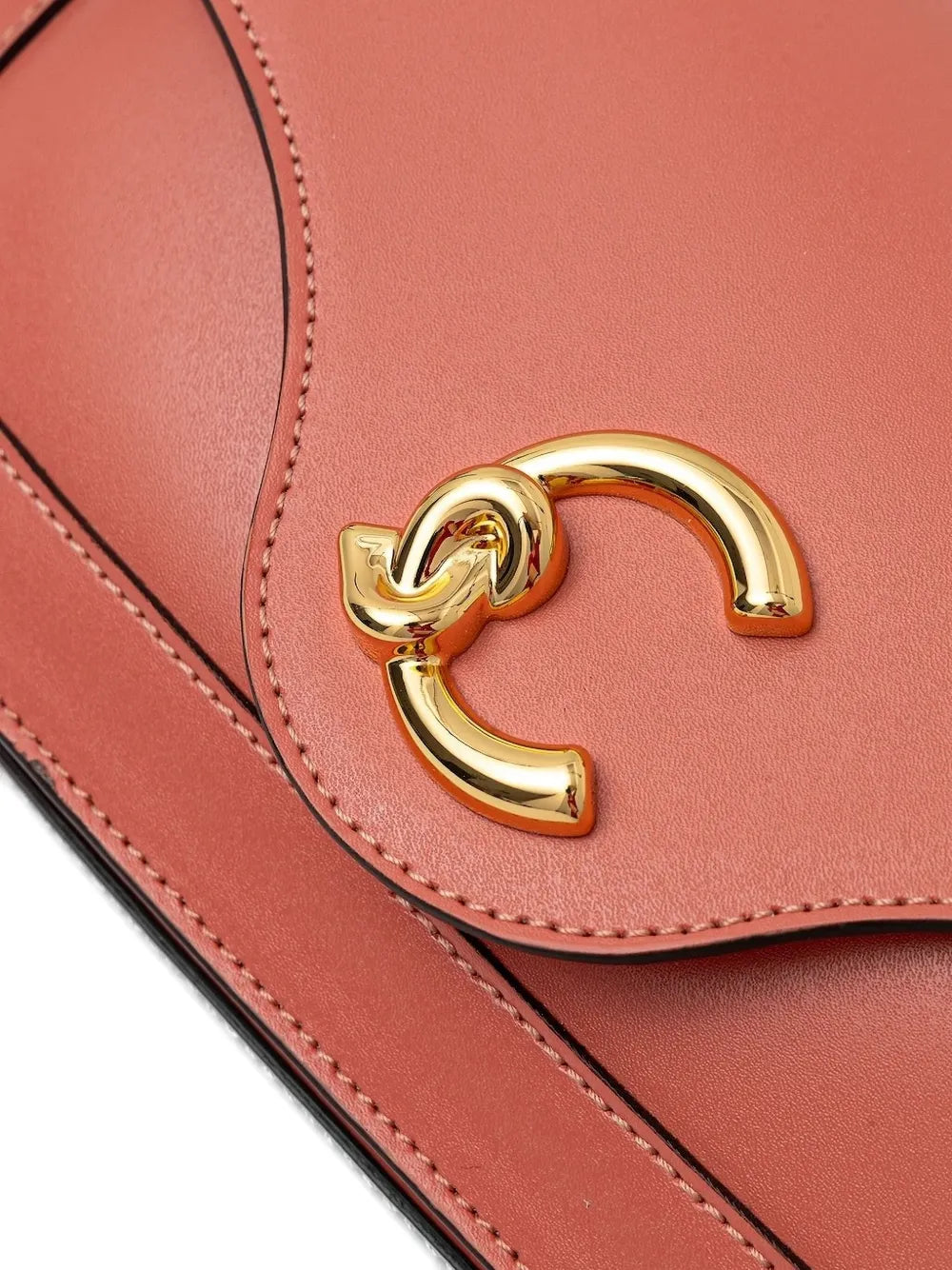 CoccinelleC-ME cross body bag