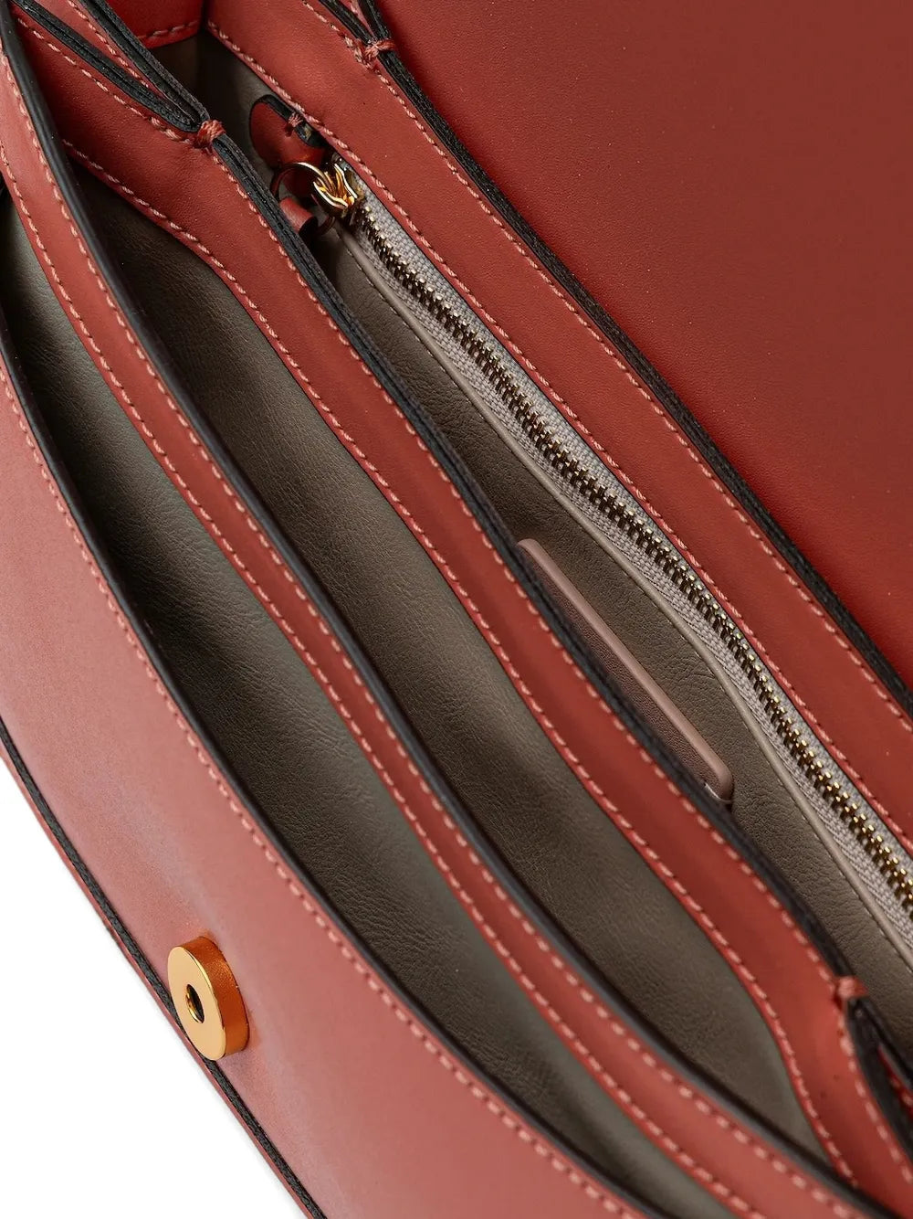 CoccinelleC-ME cross body bag