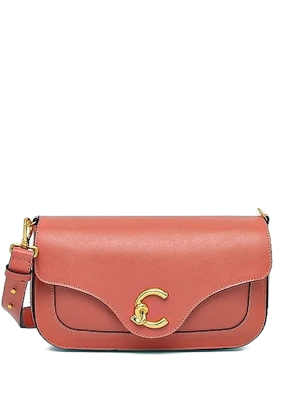 CoccinelleC-ME cross body bag
