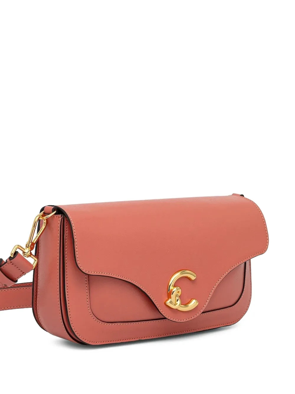 CoccinelleC-ME cross body bag