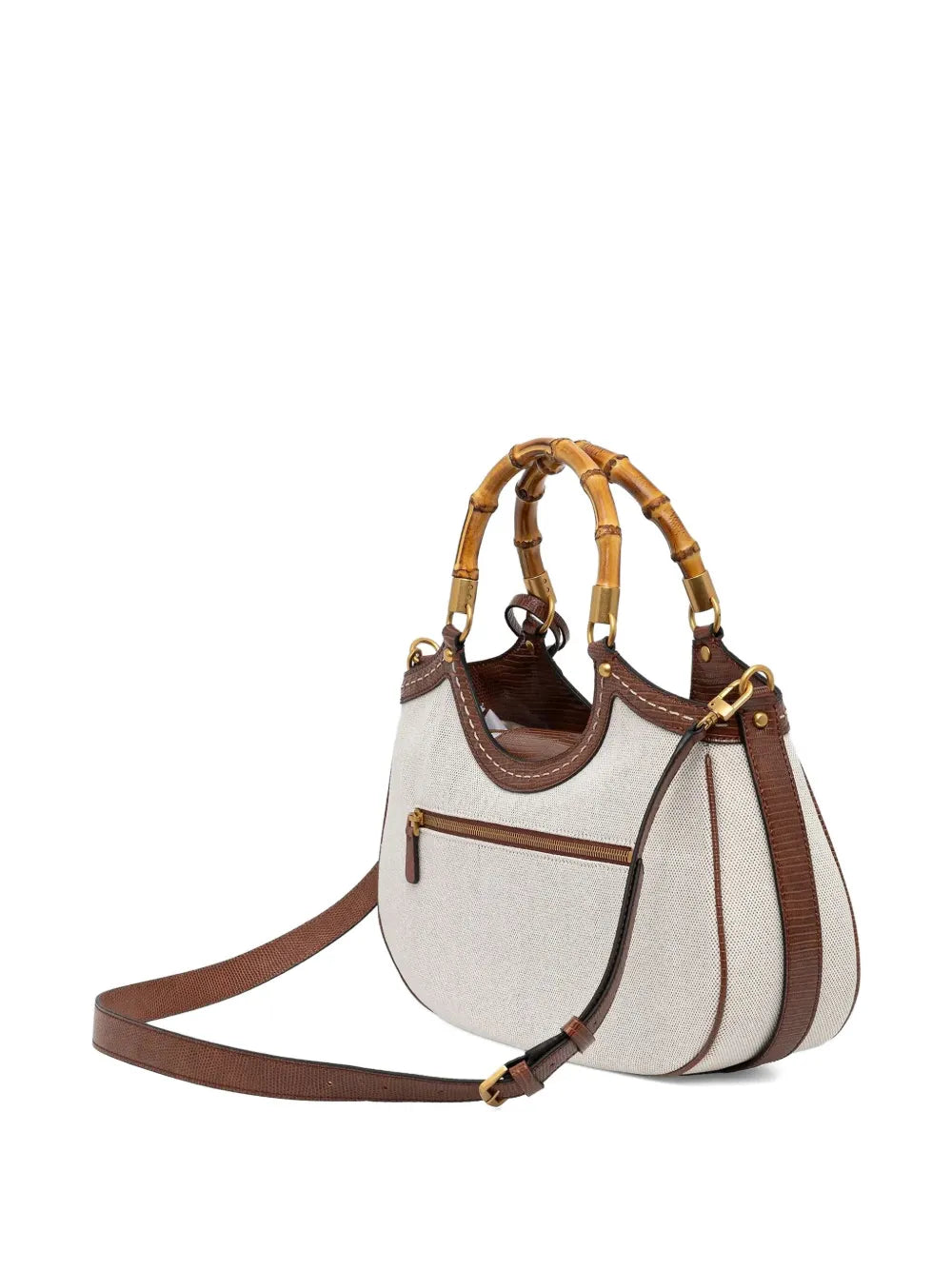 GUESS USAZabry tote bag