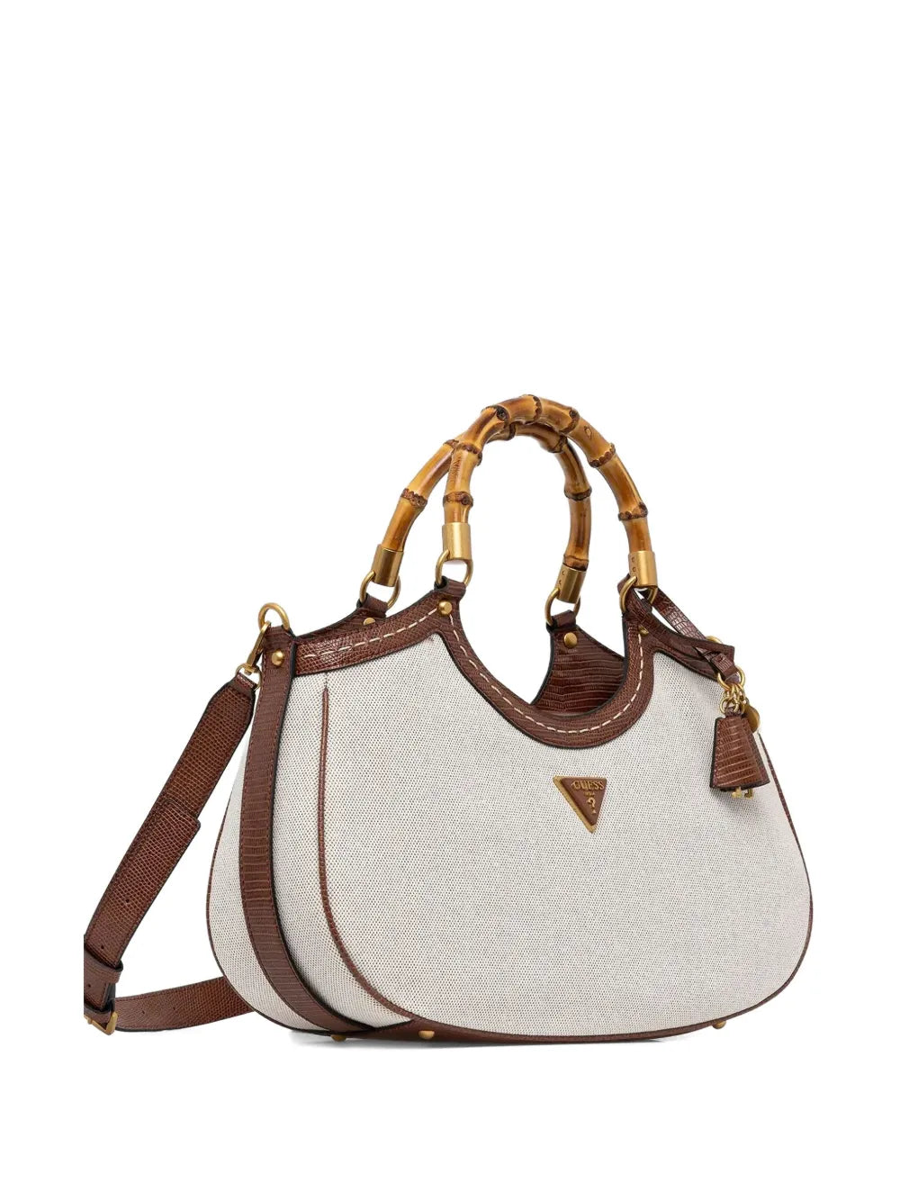 GUESS USAZabry tote bag