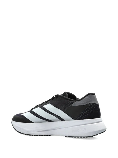 adidas Adizero Sl2 Sneakers