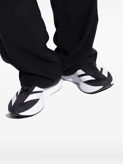 adidas Adizero Sl2 Sneakers