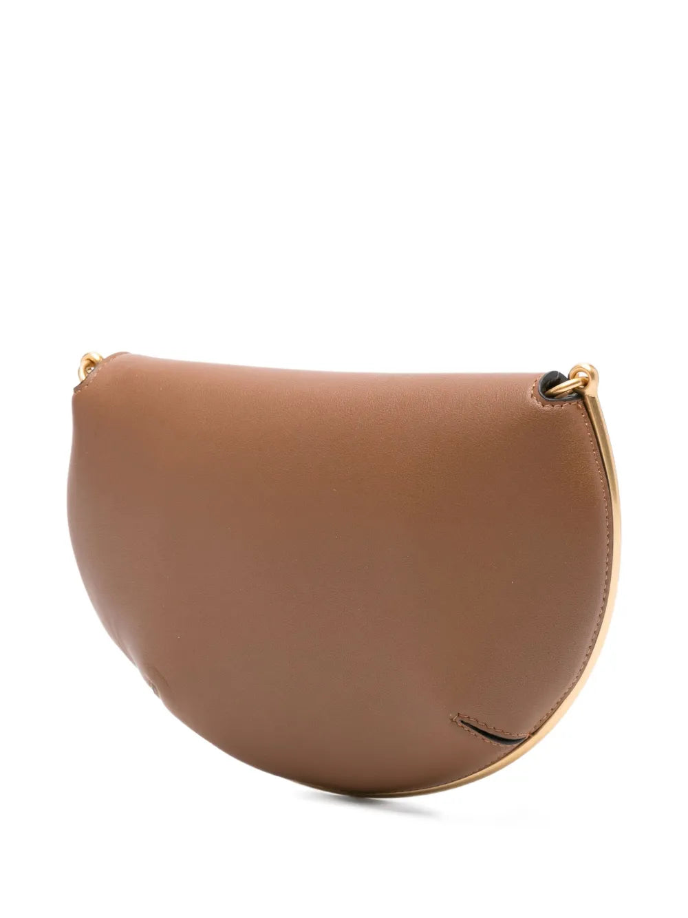 Wandlermini Kate crossbody bag