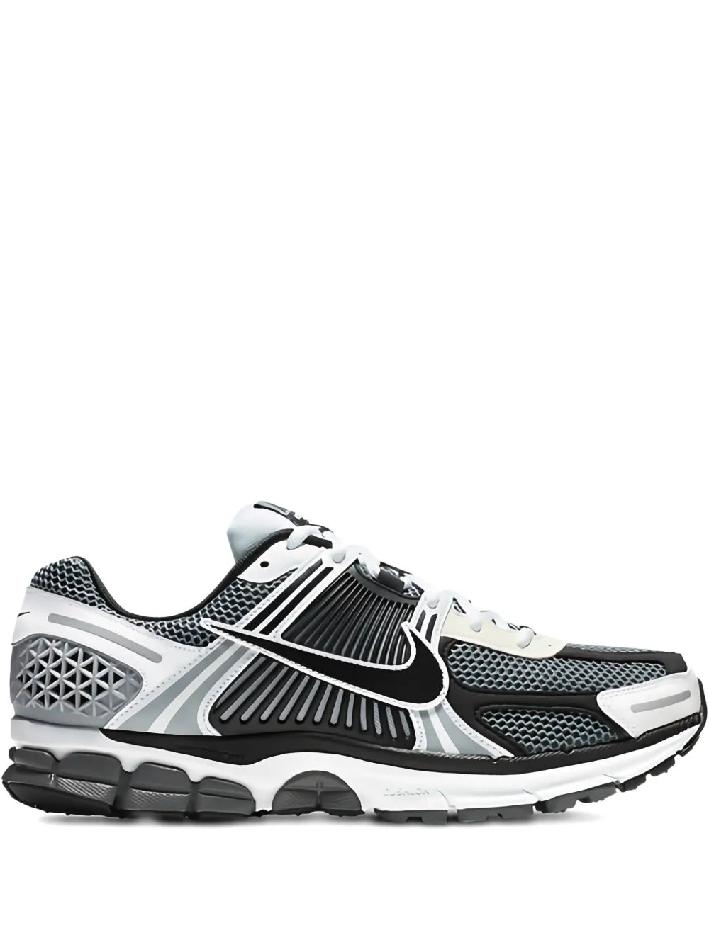 Air Zoom Vomero 5 2019 - Racer Blue Sneakers