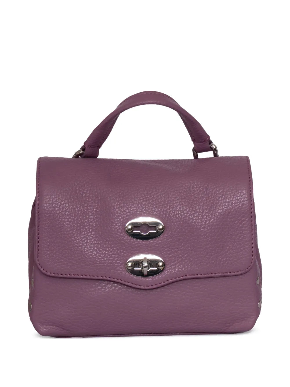 Zanellatosmall Daily Bag tote bag