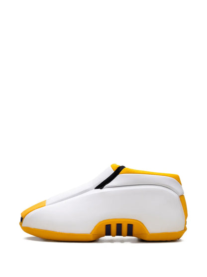 adidas Crazy 2 Sneakers