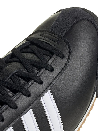 adidas Italia 70S Black/Cloud White Sneakers