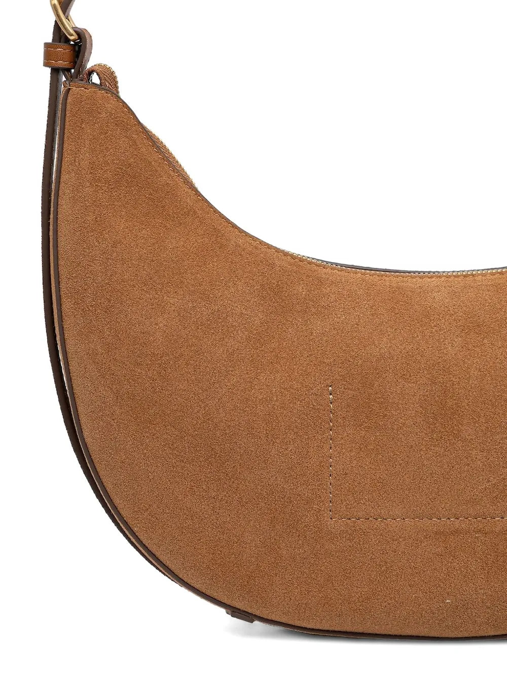 Marc O'Polosmall half-moon shape shoulder bag