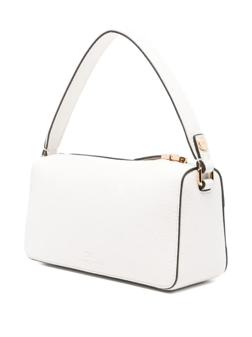 Elisabetta Franchilogo shoulder bag