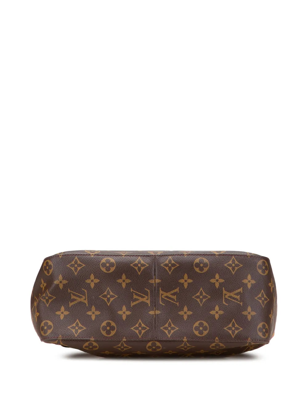 Pre-OwnedLouis Vuitton Pre-Owned2000 Monogram Looping GM shoulder bag