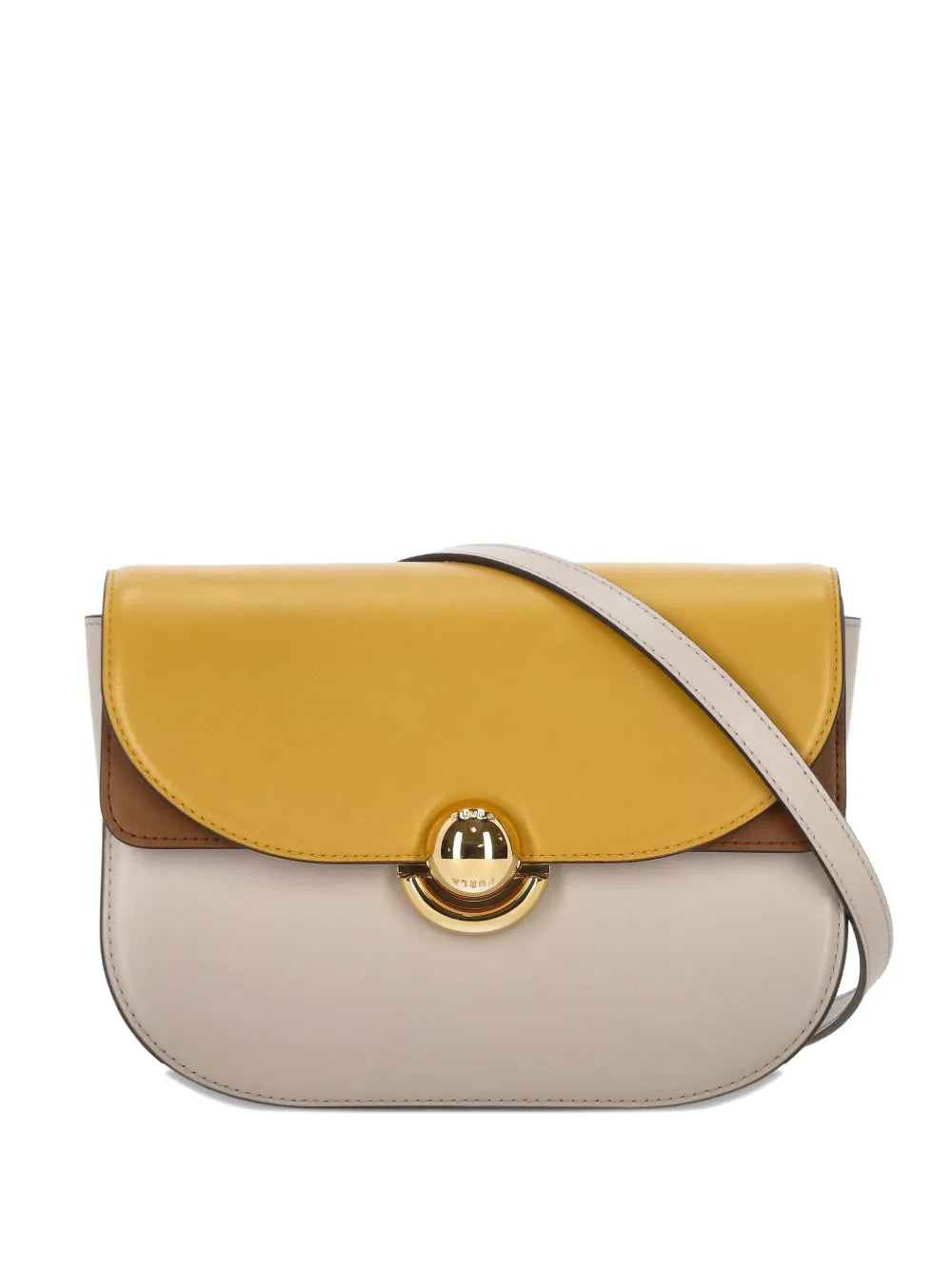 FurlaSfera shoulder bag