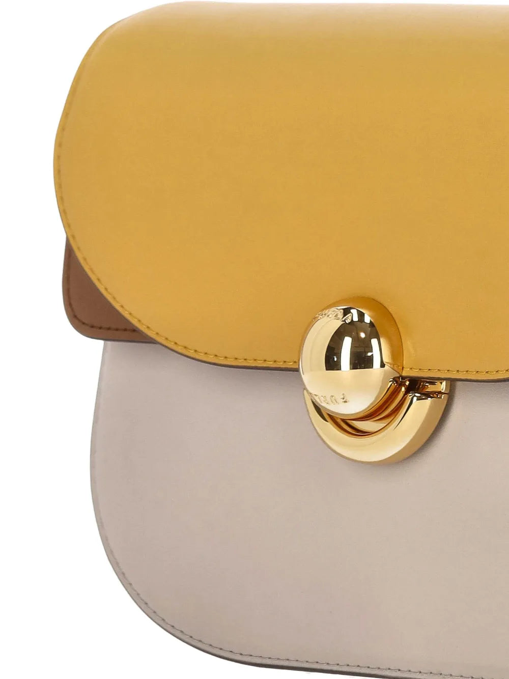 FurlaSfera shoulder bag