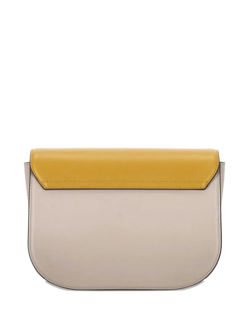 FurlaSfera shoulder bag