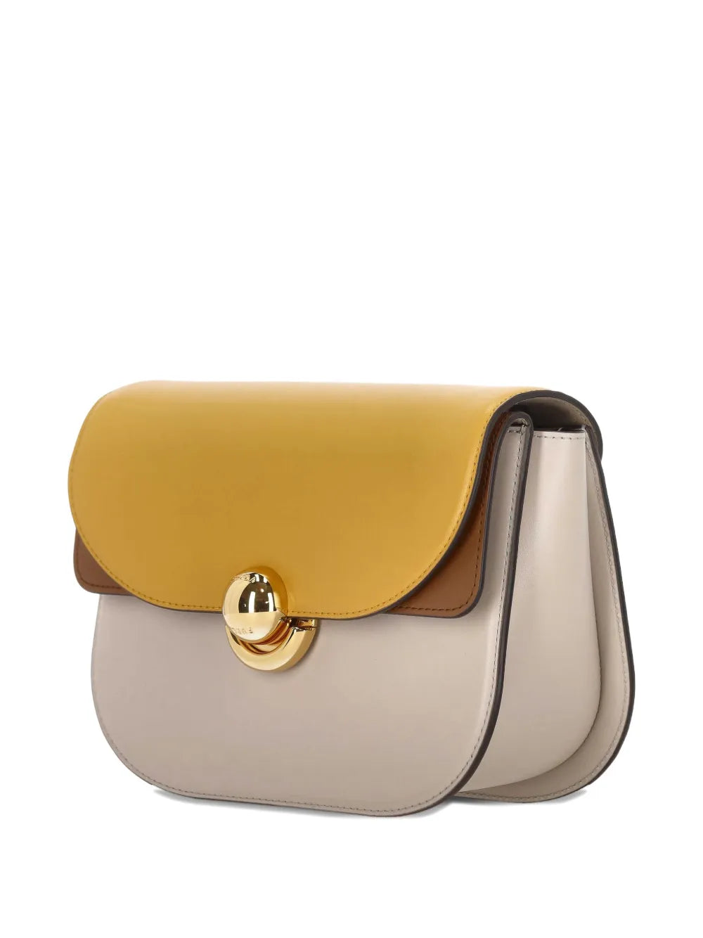 FurlaSfera shoulder bag