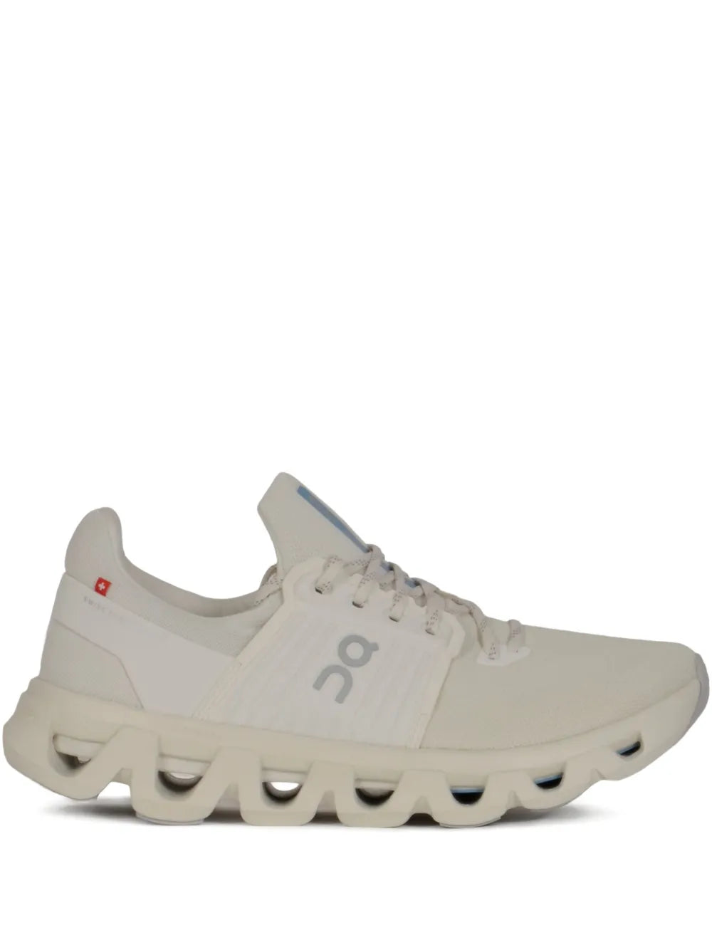 On Running Cloudswift 4 Ad Sneakers