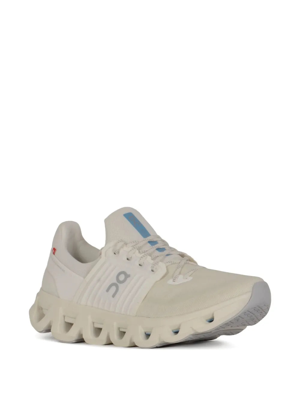 On Running Cloudswift 4 Ad Sneakers