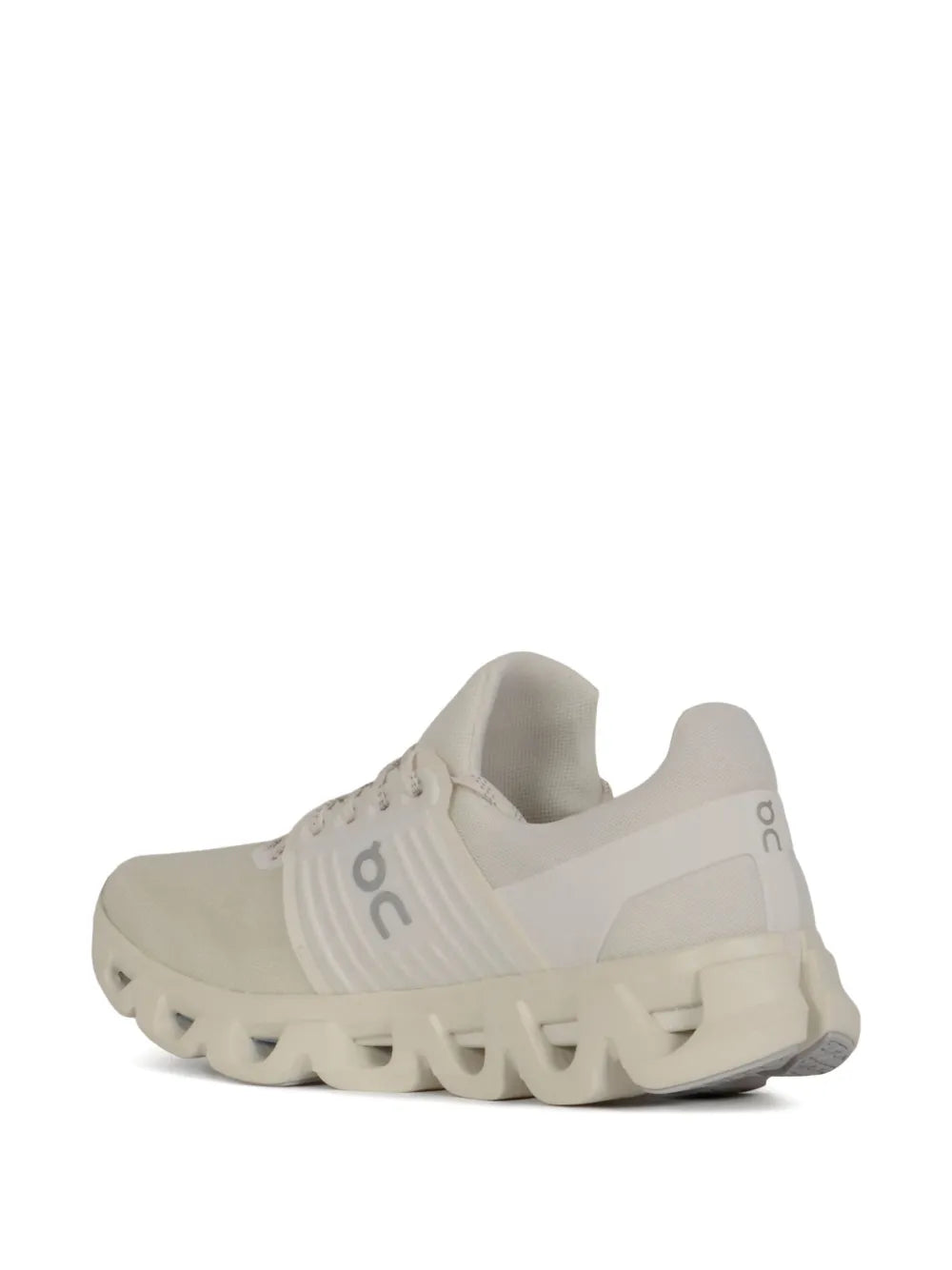 On Running Cloudswift 4 Ad Sneakers