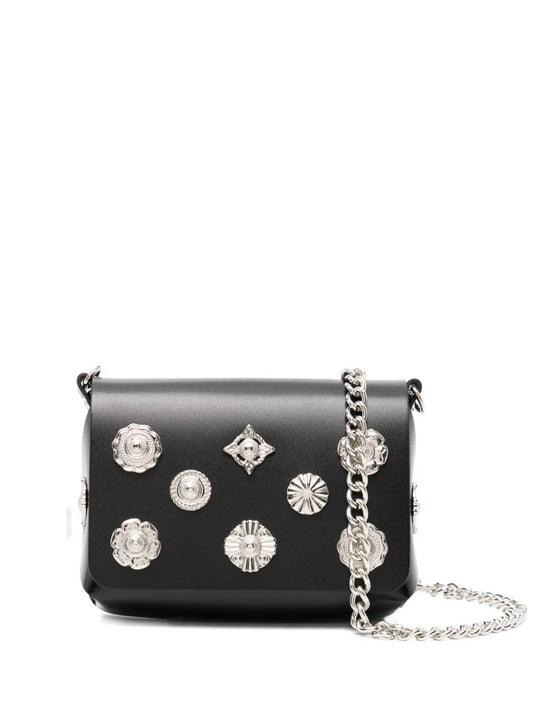 Togasmall chain mini bag