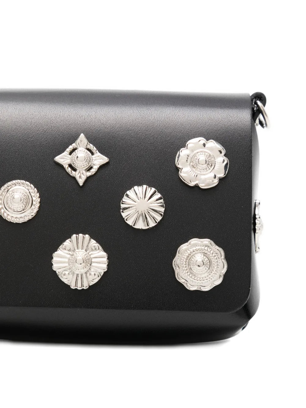 Togasmall chain mini bag