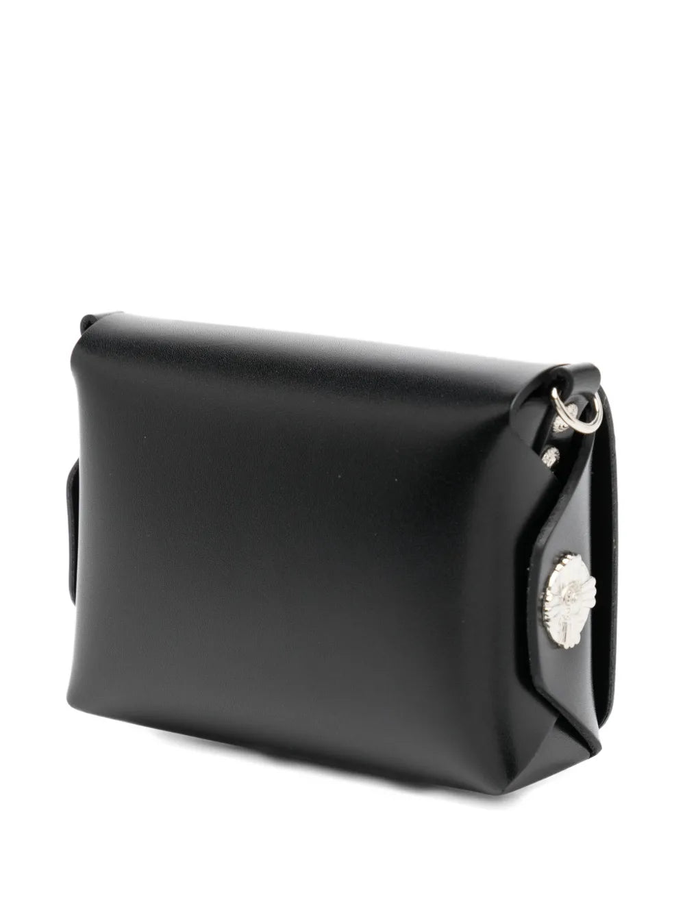 Togasmall chain mini bag