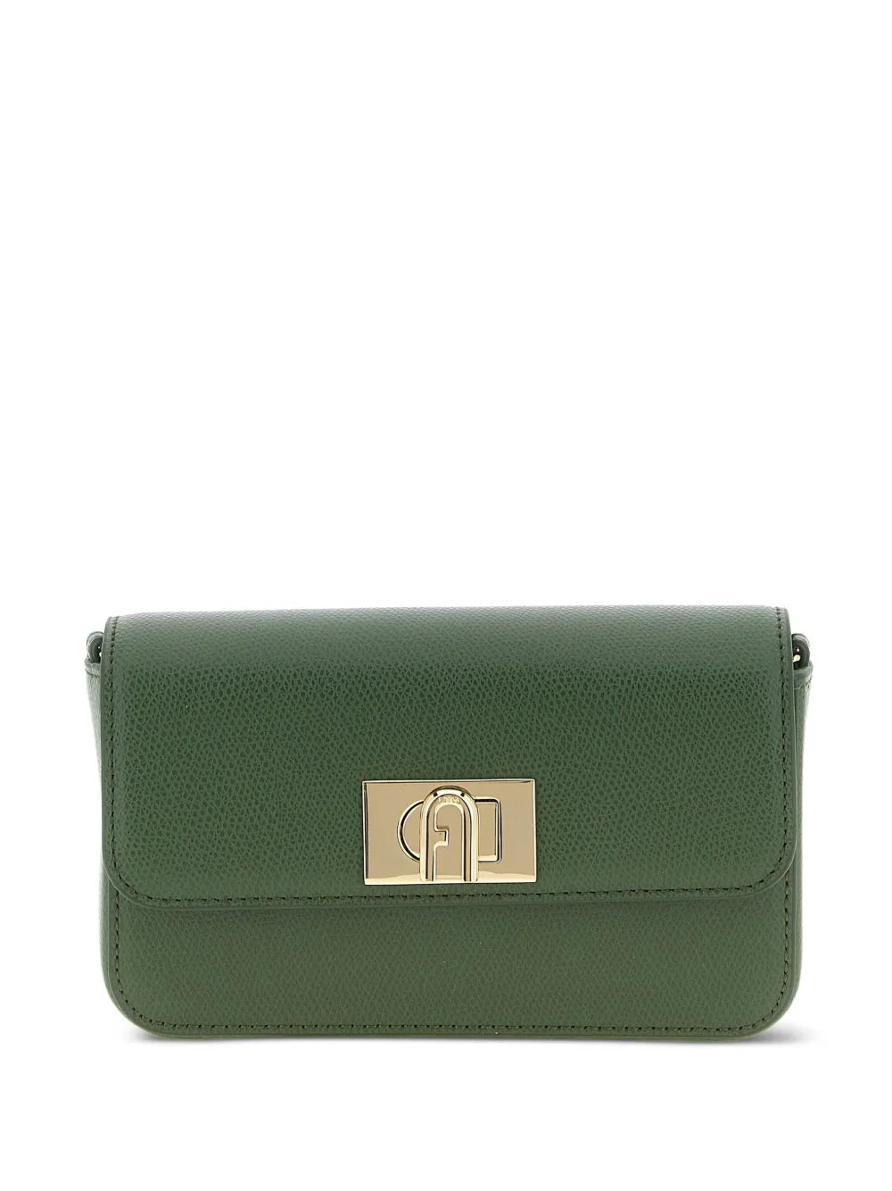 Furlamini Furla 1927 crossbody bag