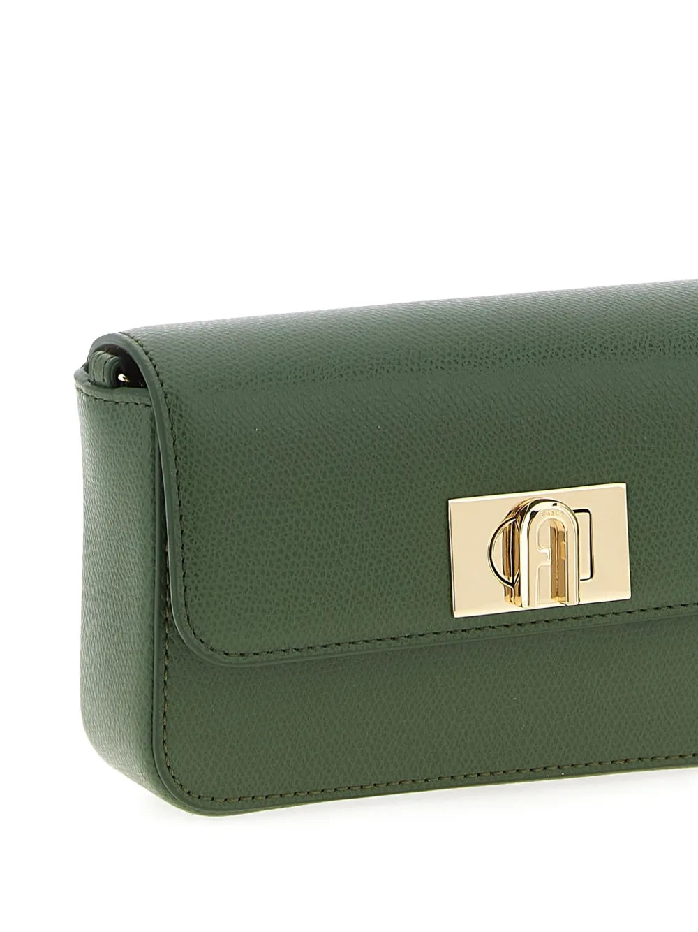 Furlamini Furla 1927 crossbody bag