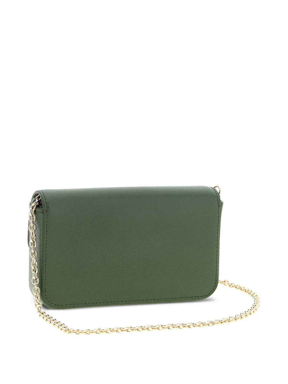 Furlamini Furla 1927 crossbody bag