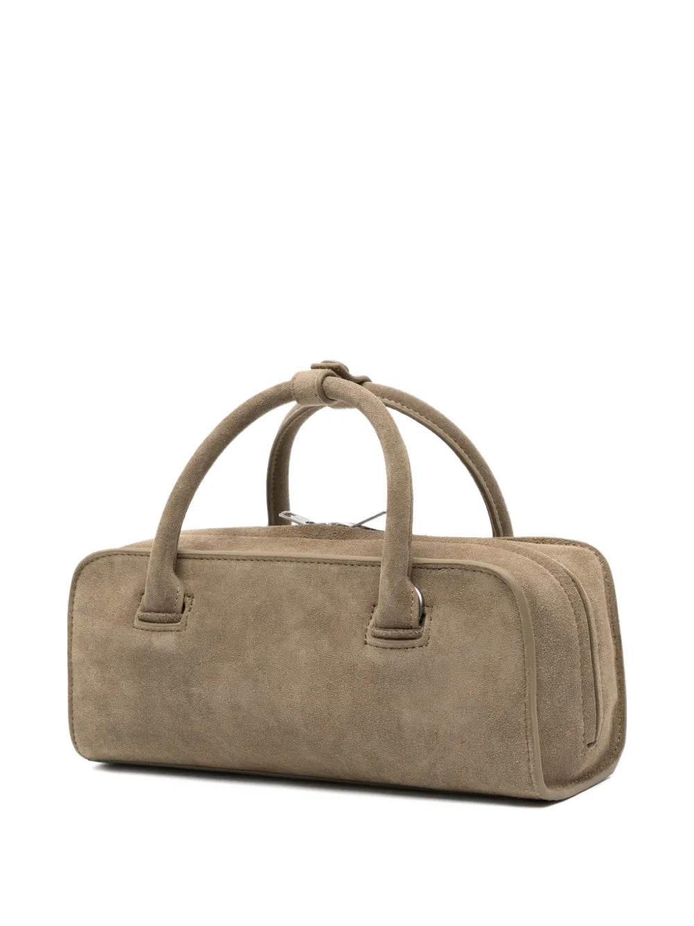 JNBYleather tote bag