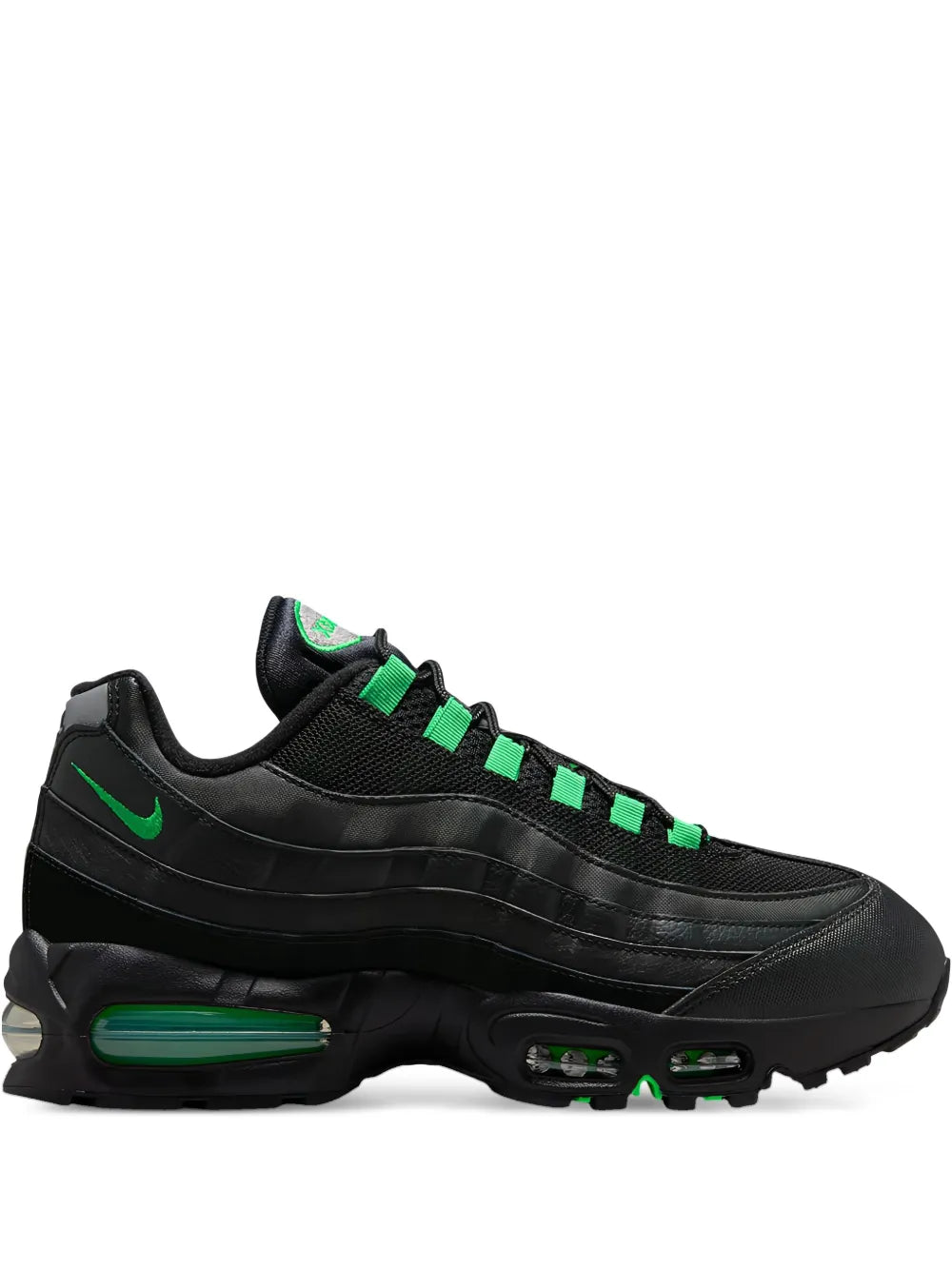 Air Max 95 Og Sneakers
