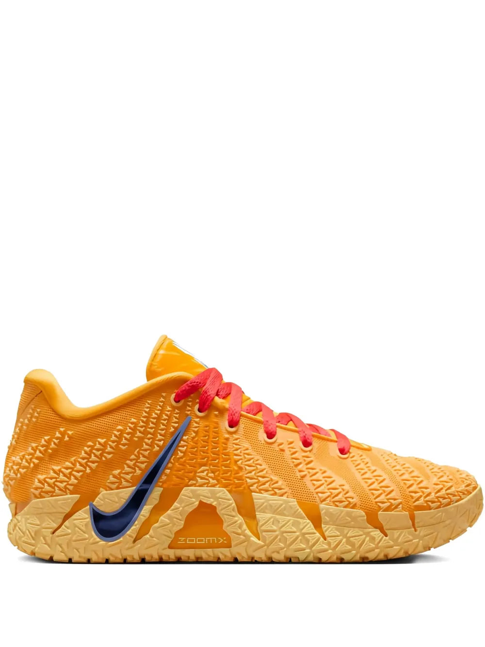 Ja 3 Sneakers