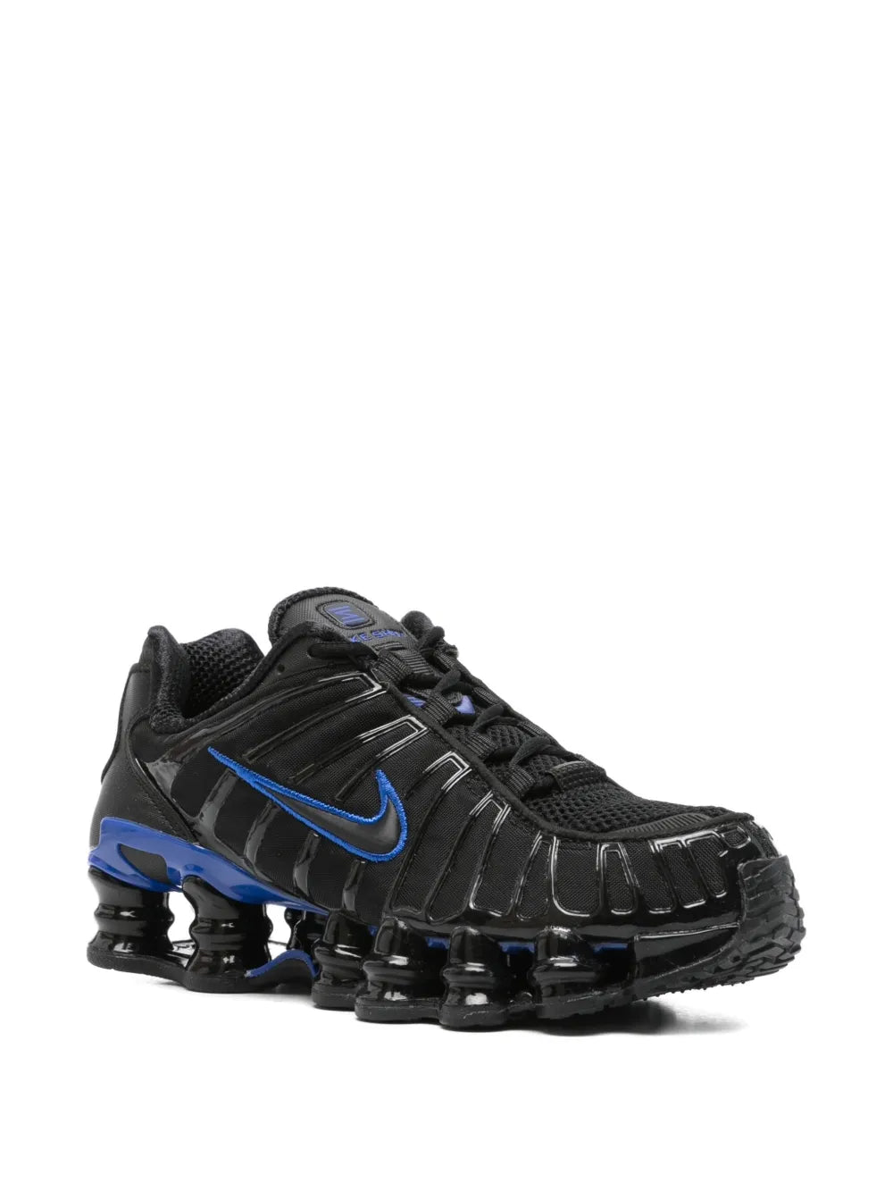 Nike Shox Tl Sneakers