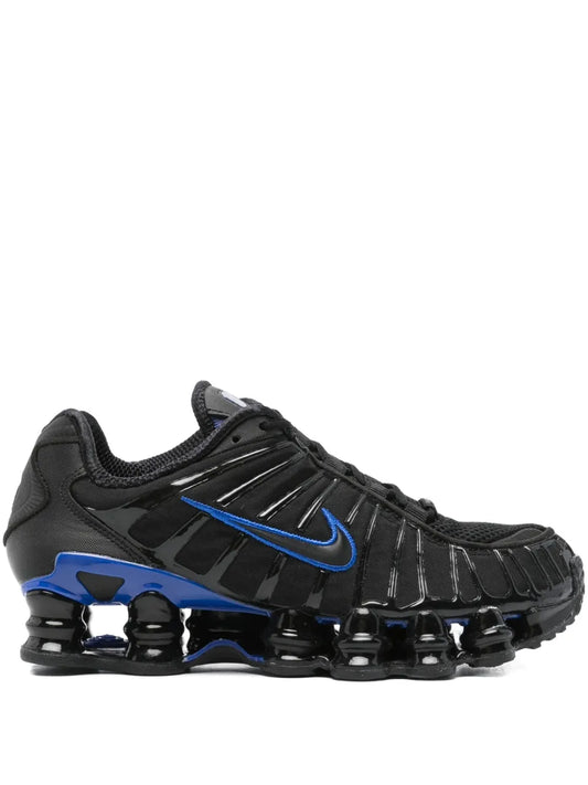 Nike Shox Tl Sneakers
