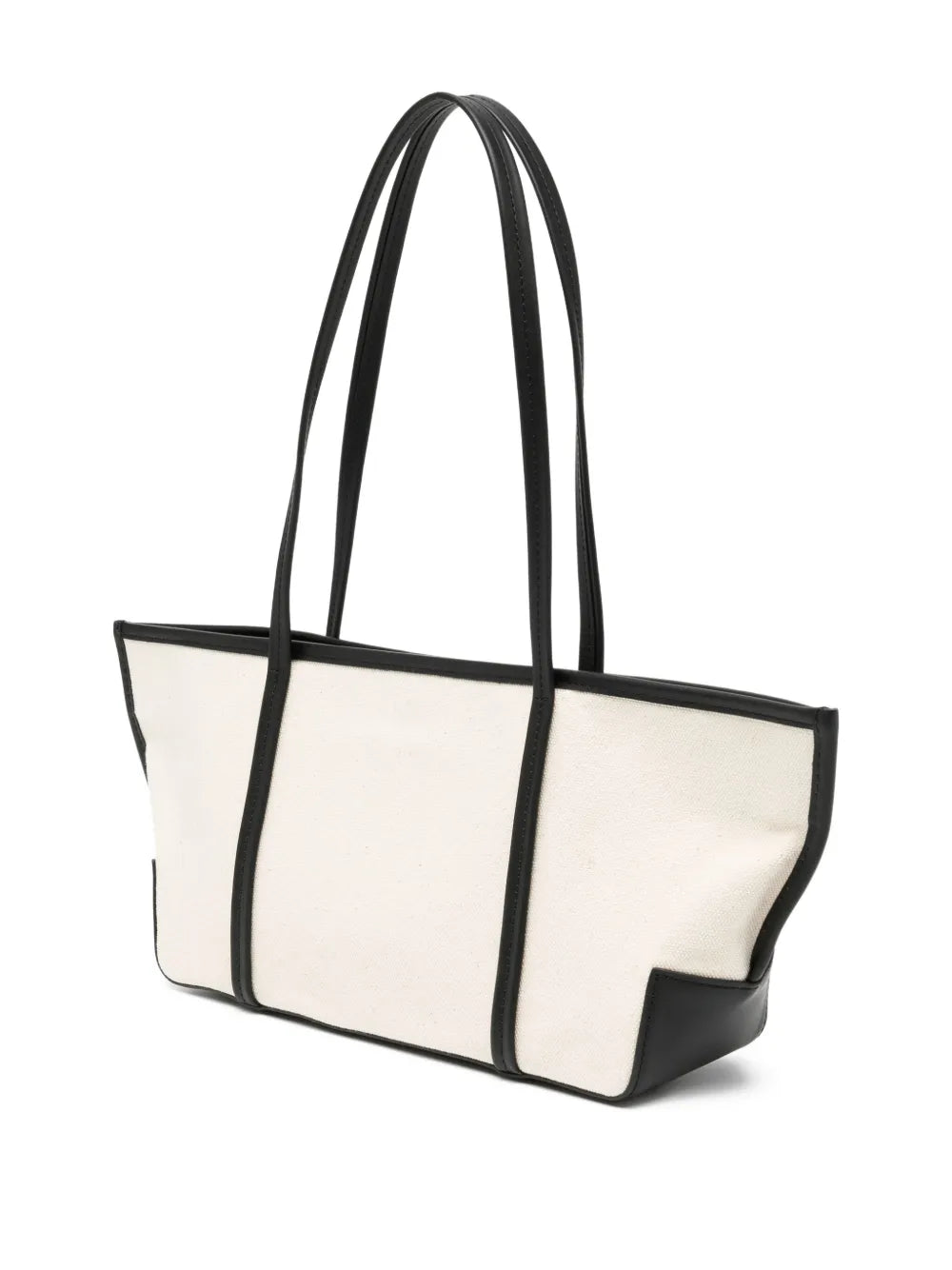 St. Agnismall Bateau tote bag