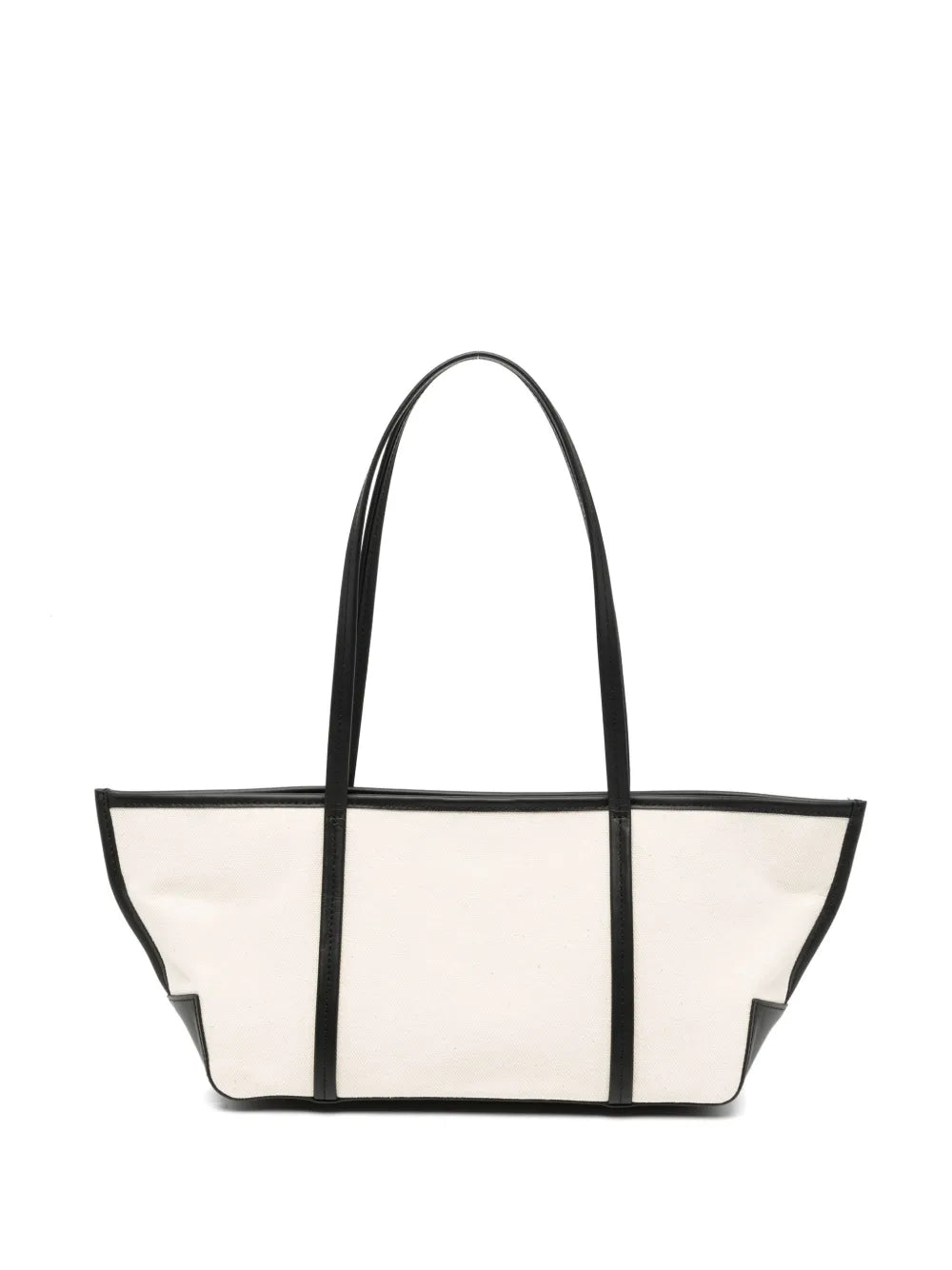 St. Agnismall Bateau tote bag