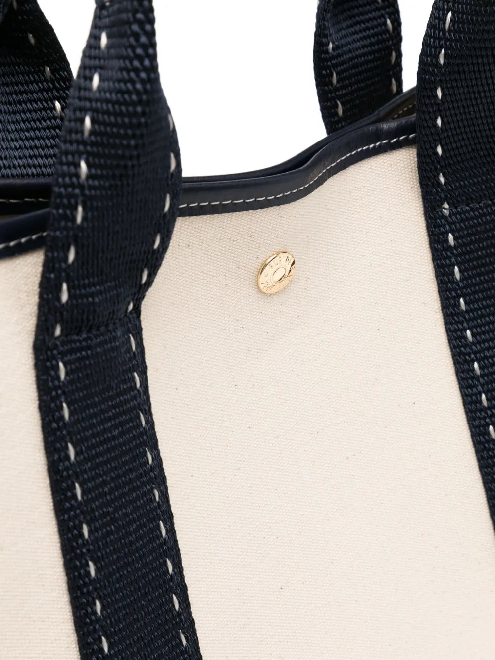 Rue De Verneuilmedium Travers tote bag