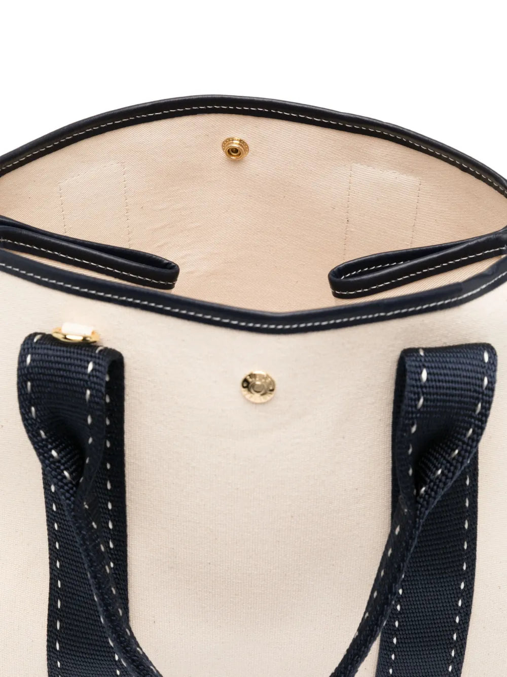 Rue De Verneuilmedium Travers tote bag