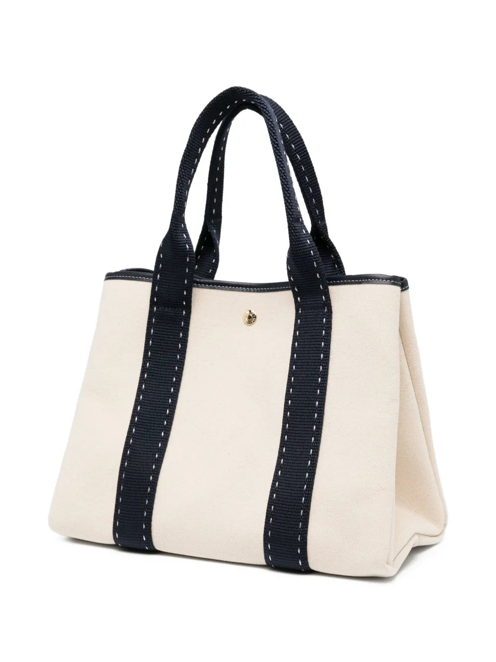 Rue De Verneuilmedium Travers tote bag