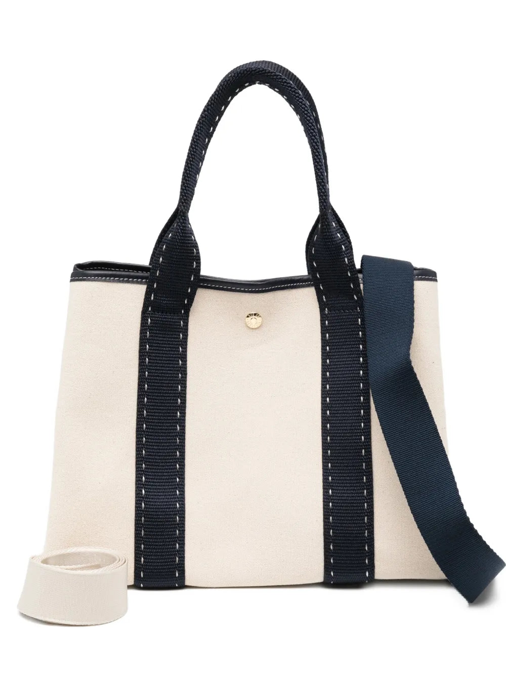 Rue De Verneuilmedium Travers tote bag