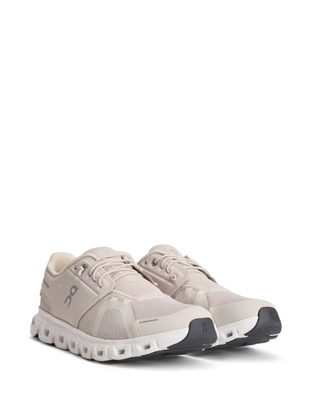 On Running Cloud 6 Sneakers